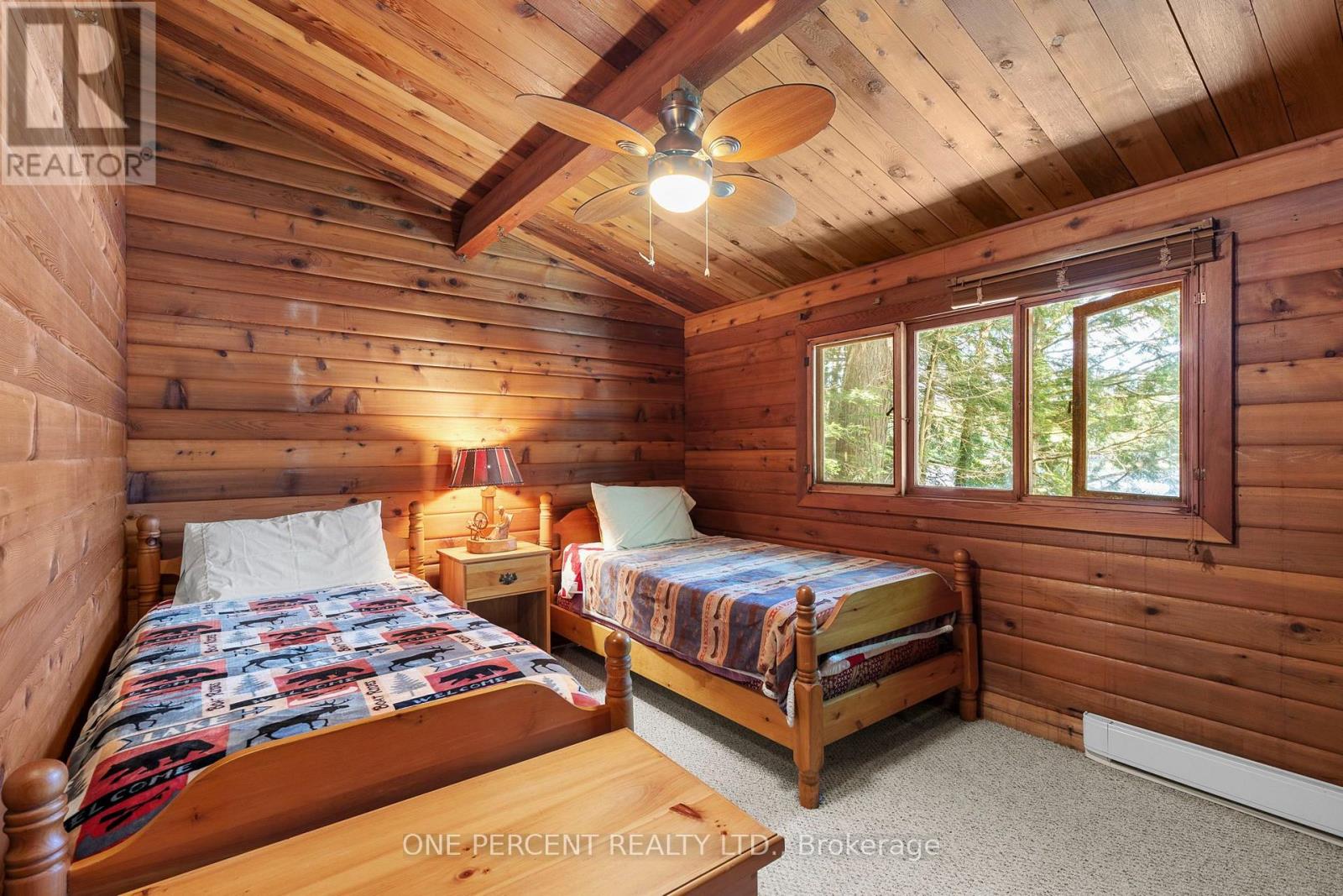 1143 BUTTERFLY ROAD - Image 23