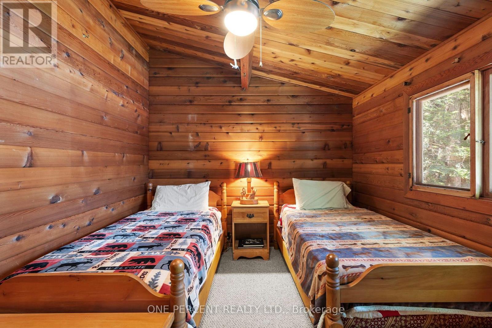1143 BUTTERFLY ROAD - 24
