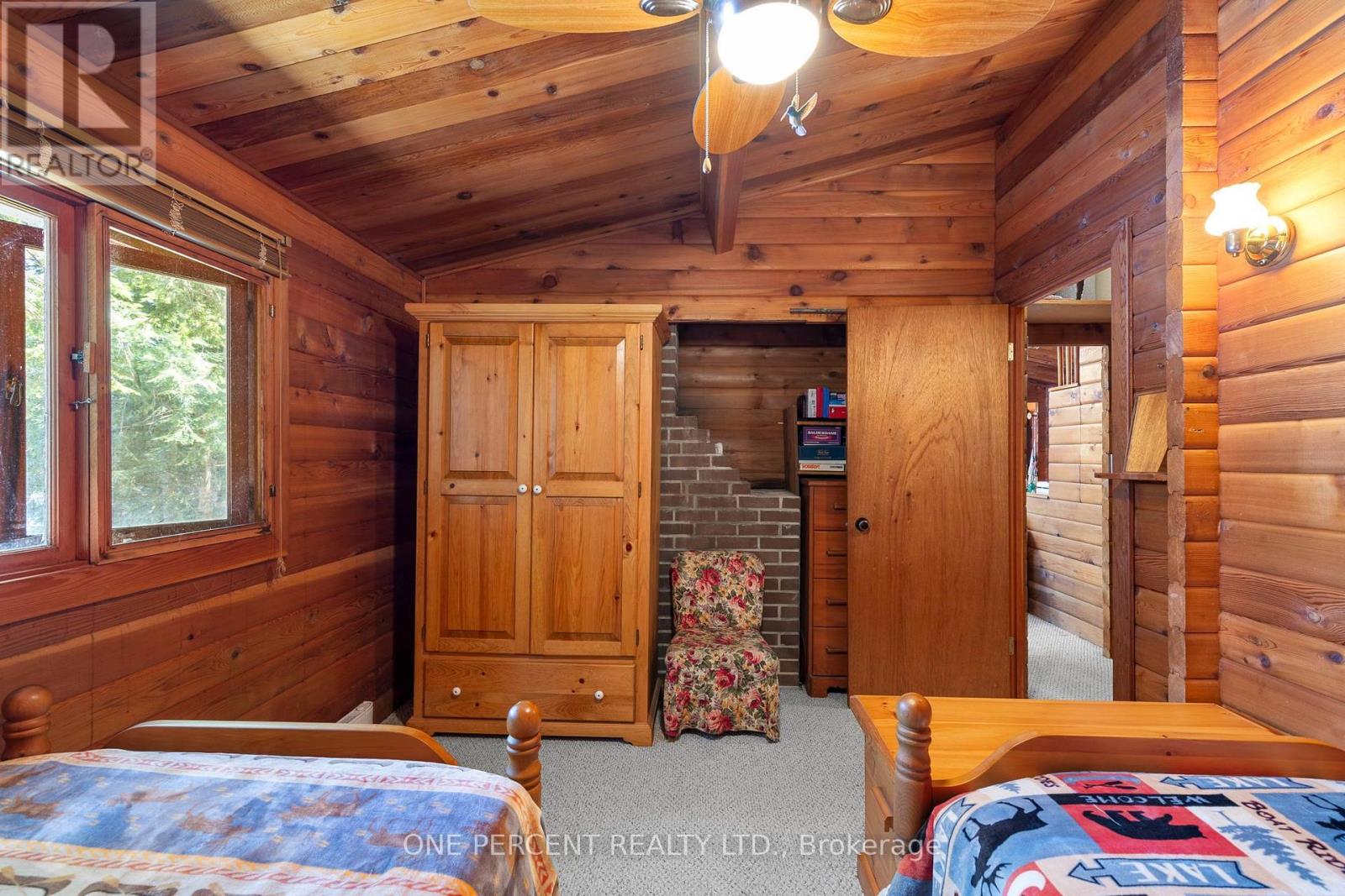 1143 BUTTERFLY ROAD - Image 25