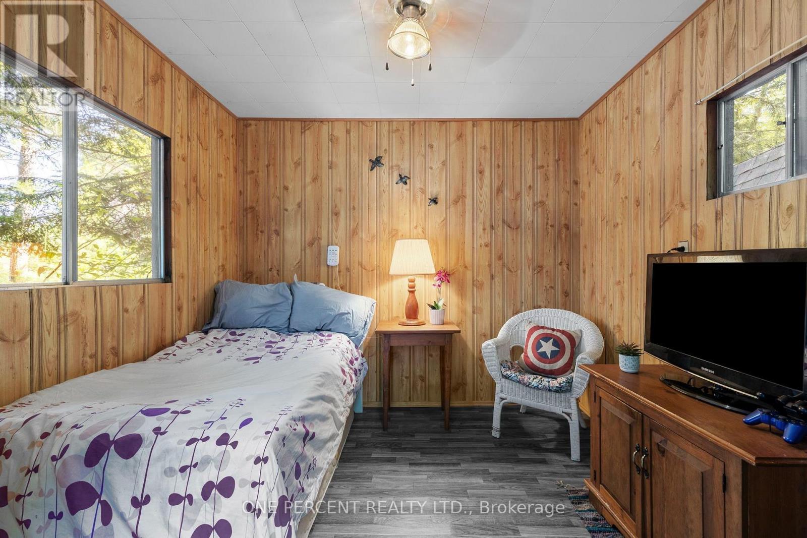 1143 BUTTERFLY ROAD - 28