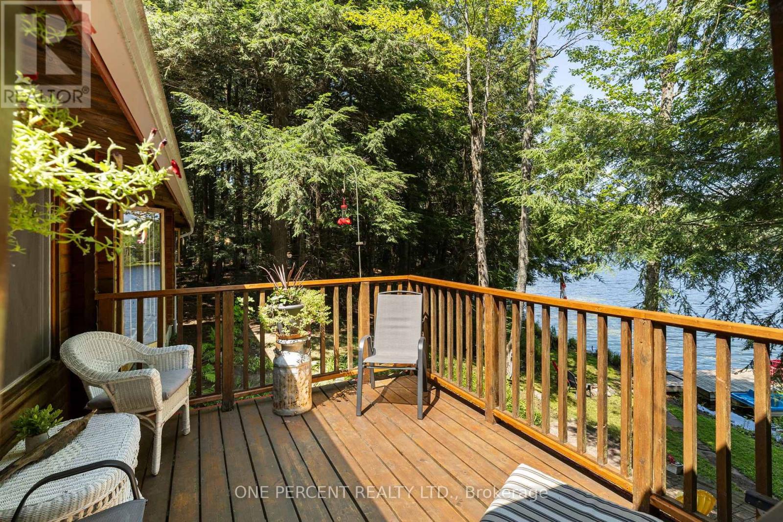 1143 BUTTERFLY ROAD - 3