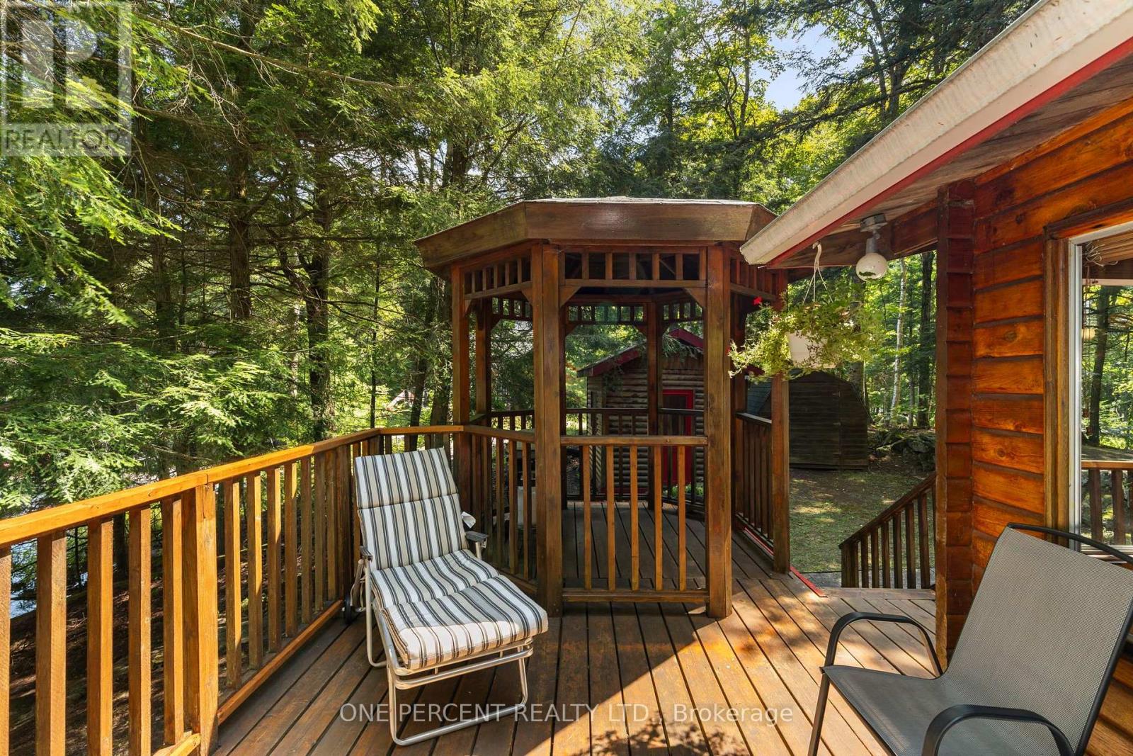 1143 BUTTERFLY ROAD - Image 33