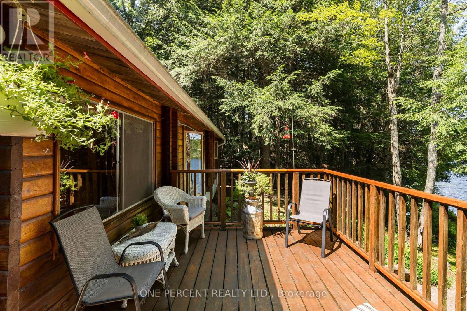 1143 BUTTERFLY ROAD - Image 34