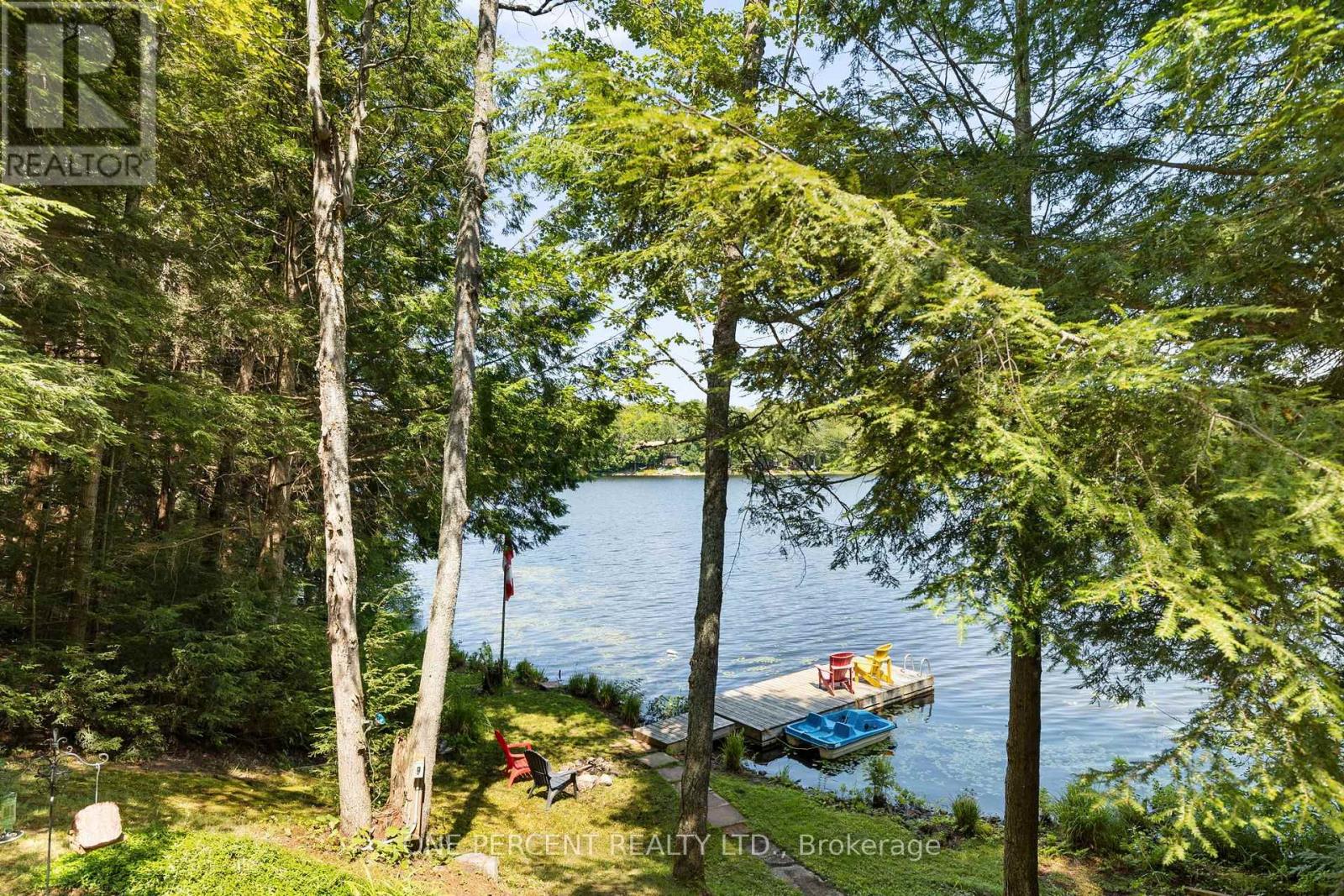 1143 BUTTERFLY ROAD - 35