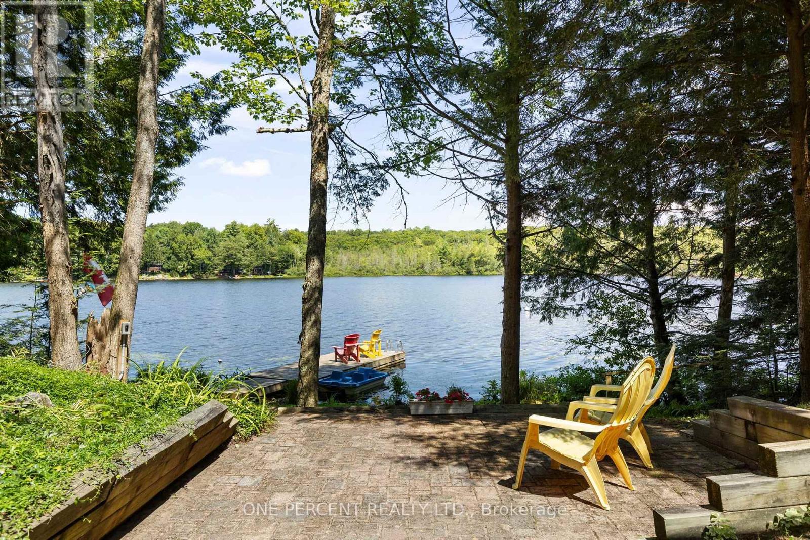 1143 BUTTERFLY ROAD - 36