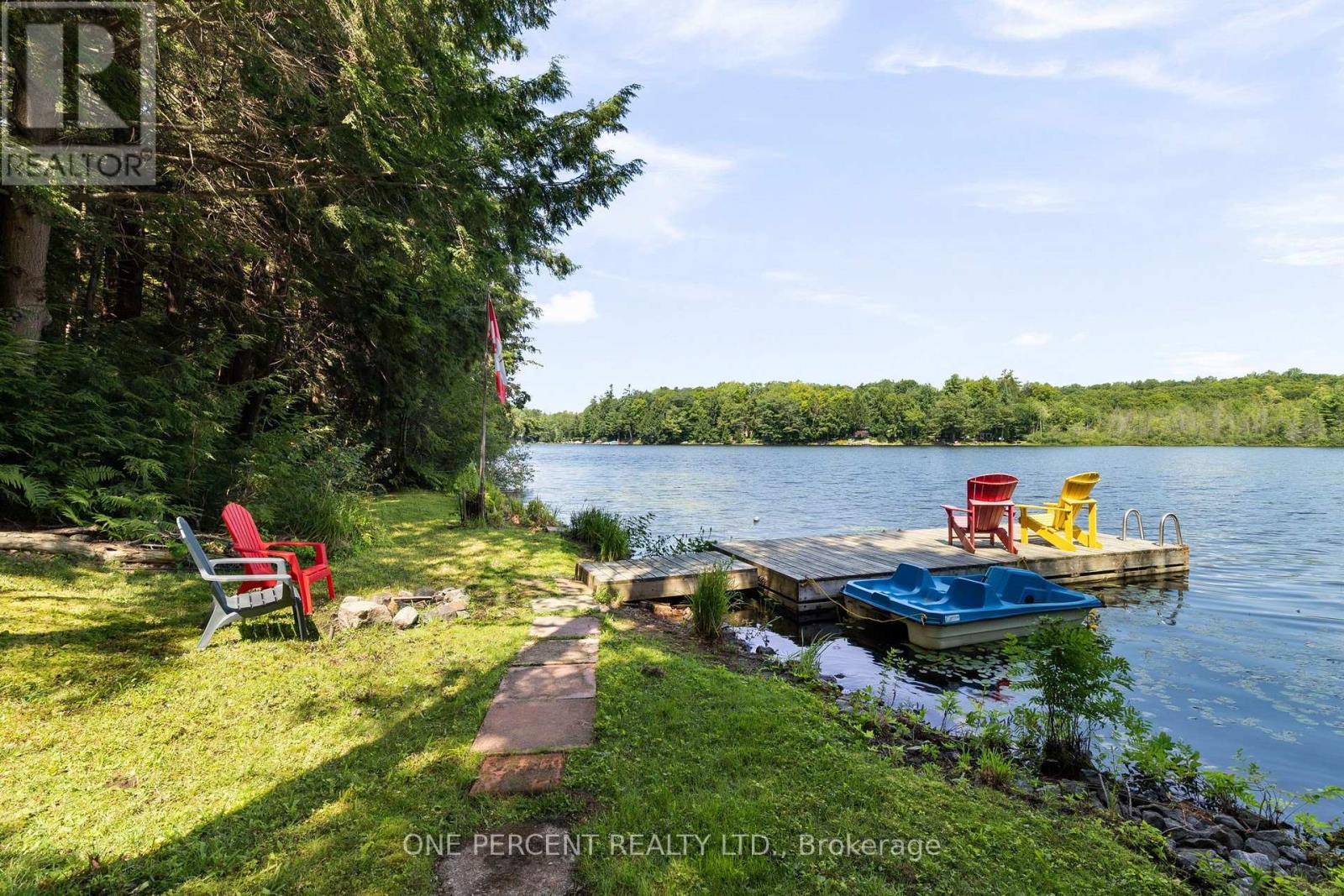 1143 BUTTERFLY ROAD - 37