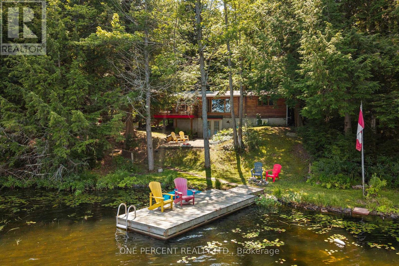 1143 BUTTERFLY ROAD - Image 38