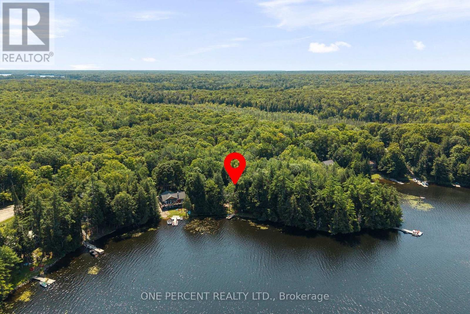 1143 BUTTERFLY ROAD - 39