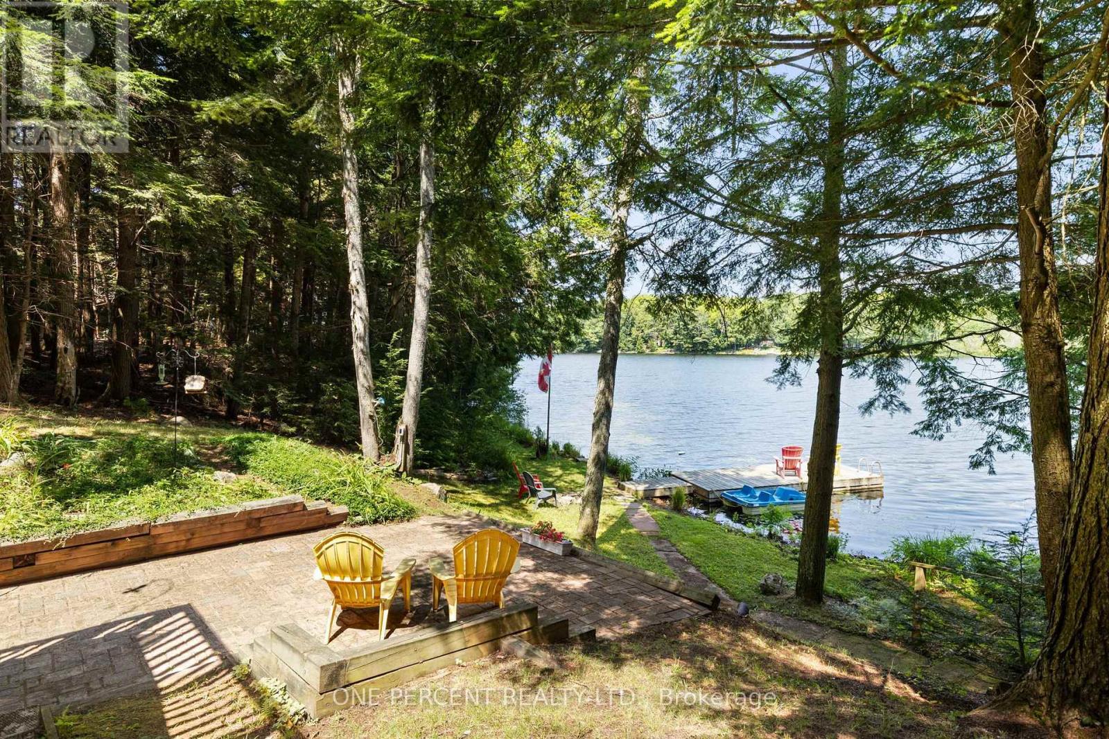 1143 BUTTERFLY ROAD - 4