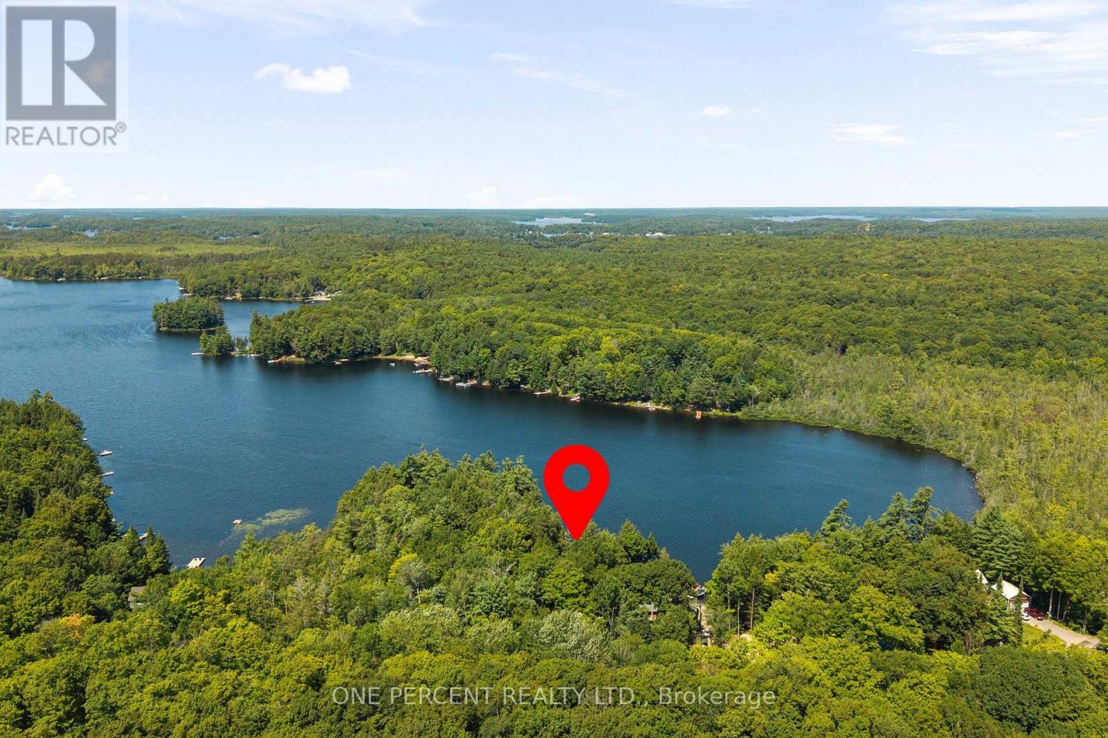 1143 BUTTERFLY ROAD - Image 40