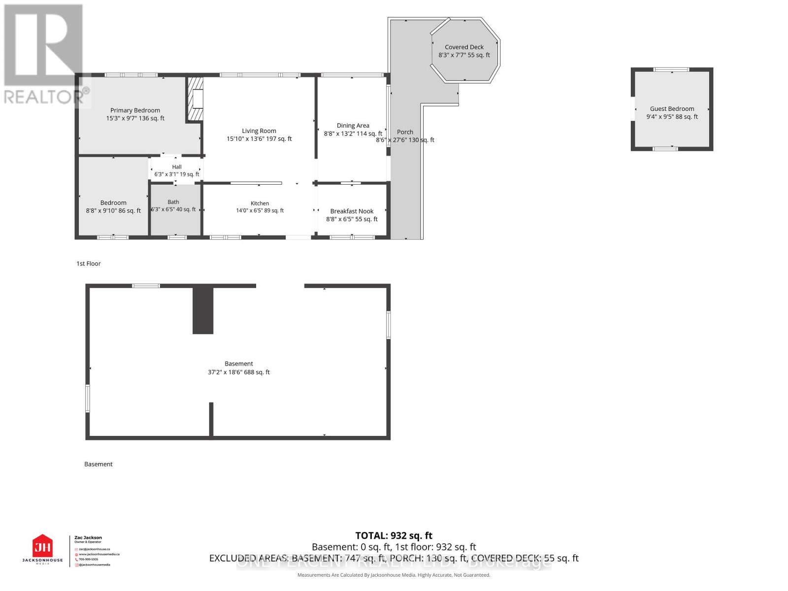 1143 BUTTERFLY ROAD - 41