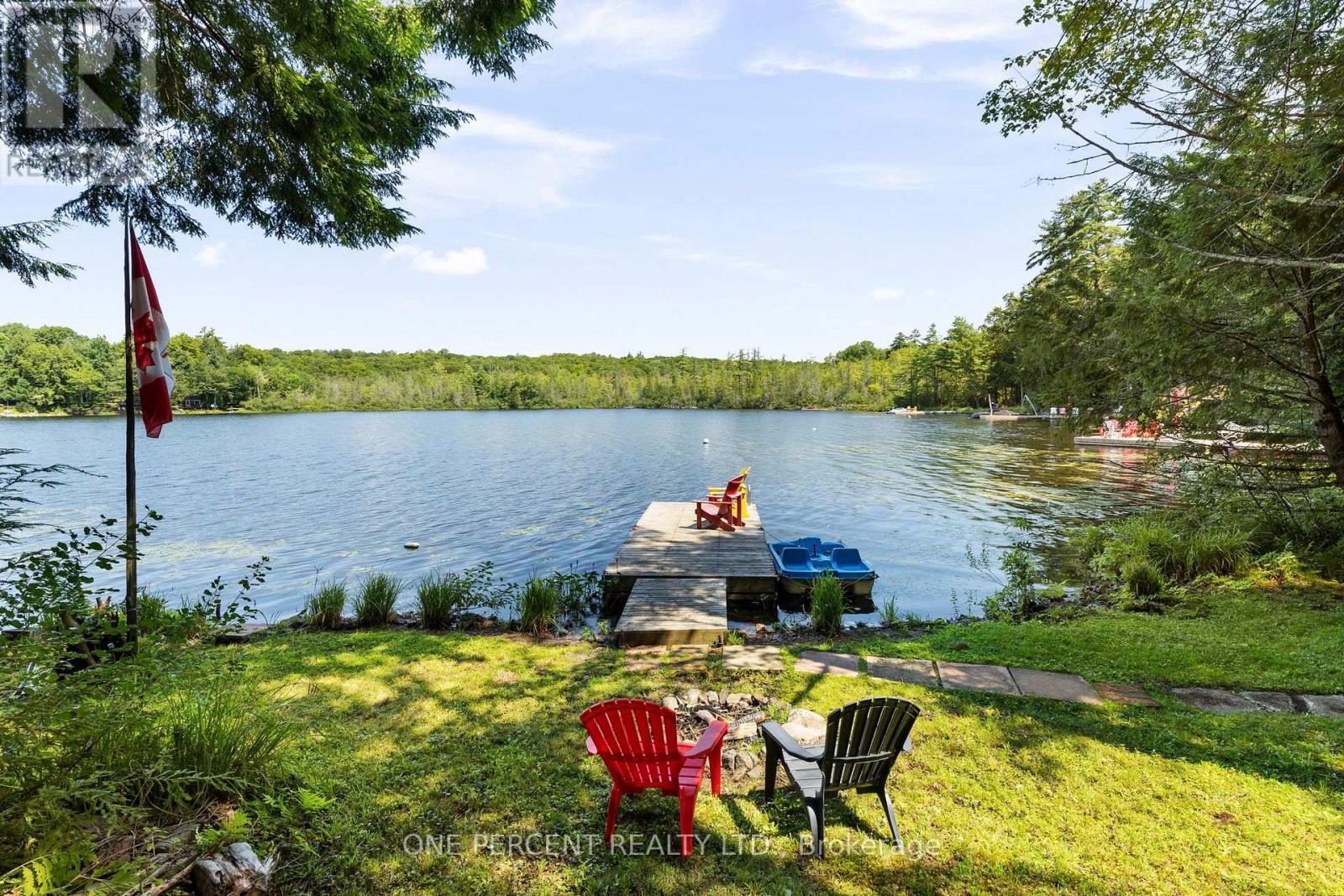 1143 BUTTERFLY ROAD - Image 5