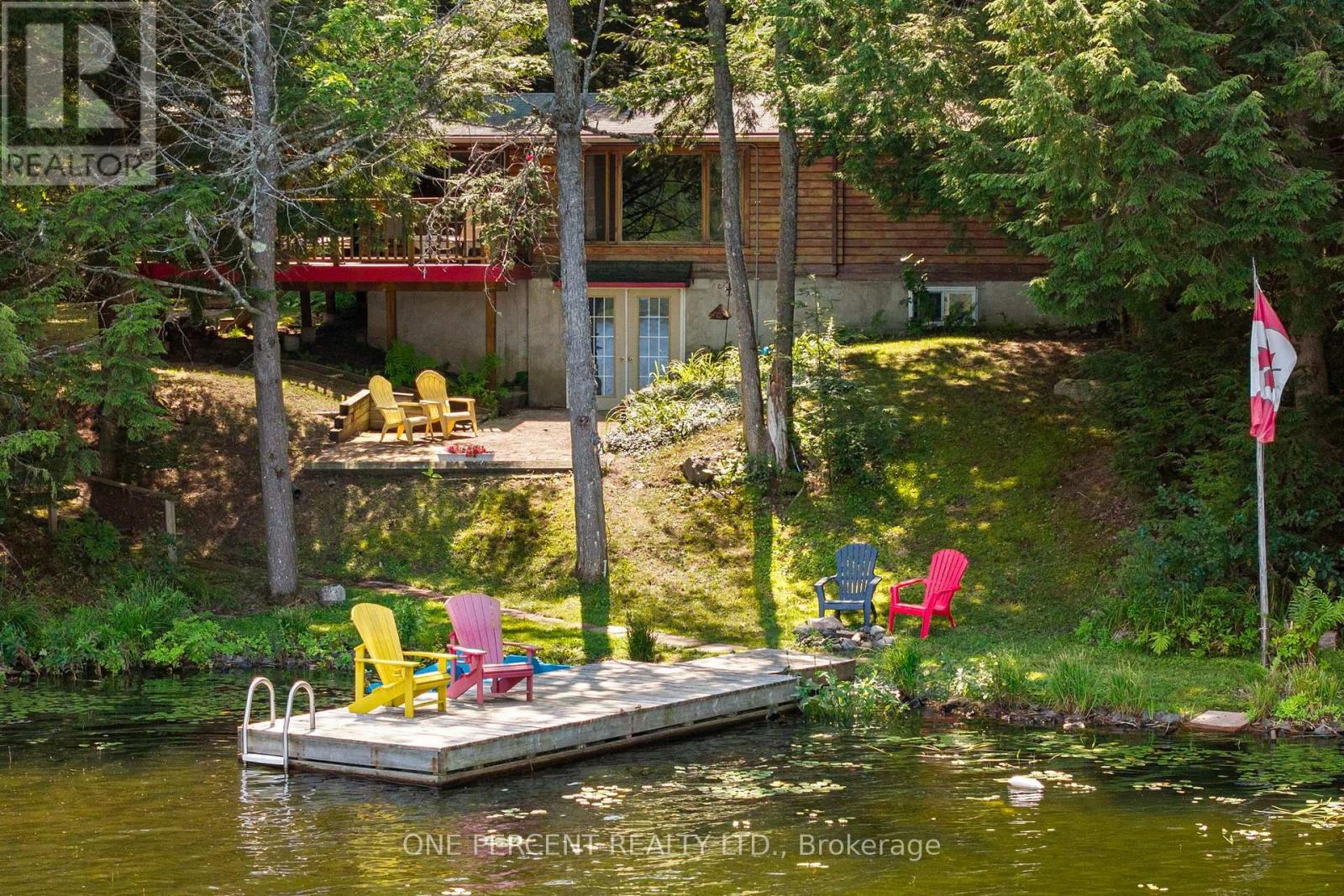1143 BUTTERFLY ROAD - Image 6