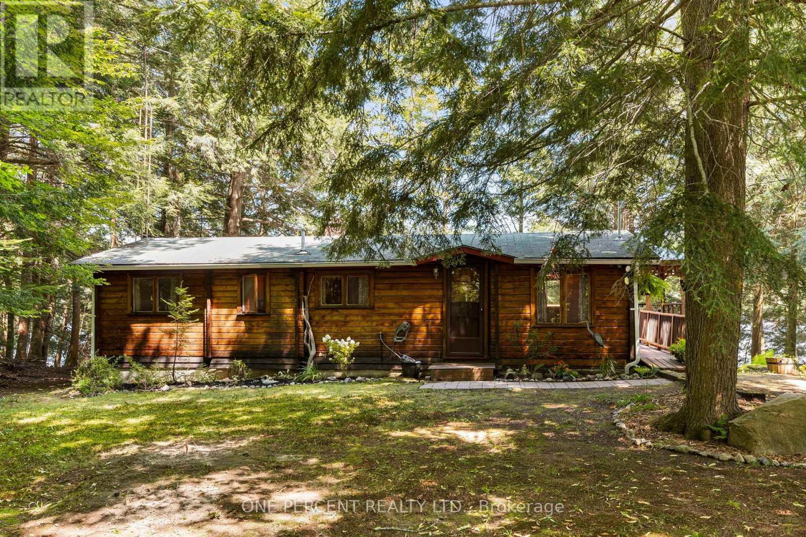 1143 BUTTERFLY ROAD - 8