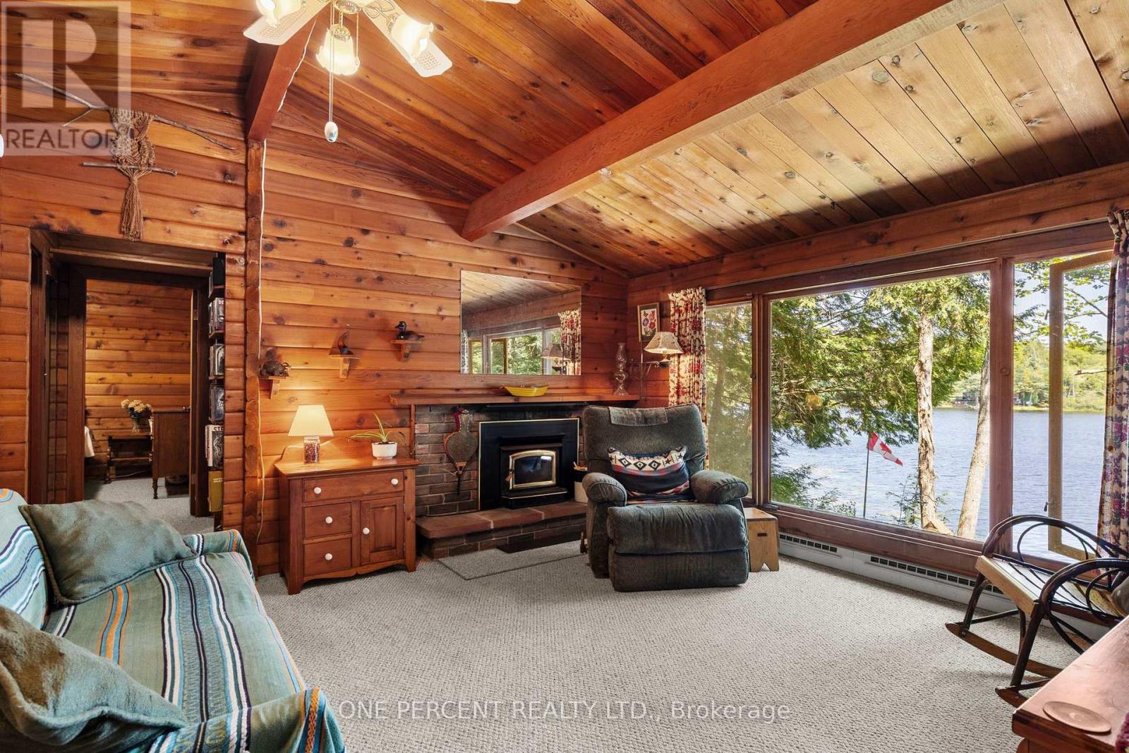 1143 BUTTERFLY ROAD - Image 9