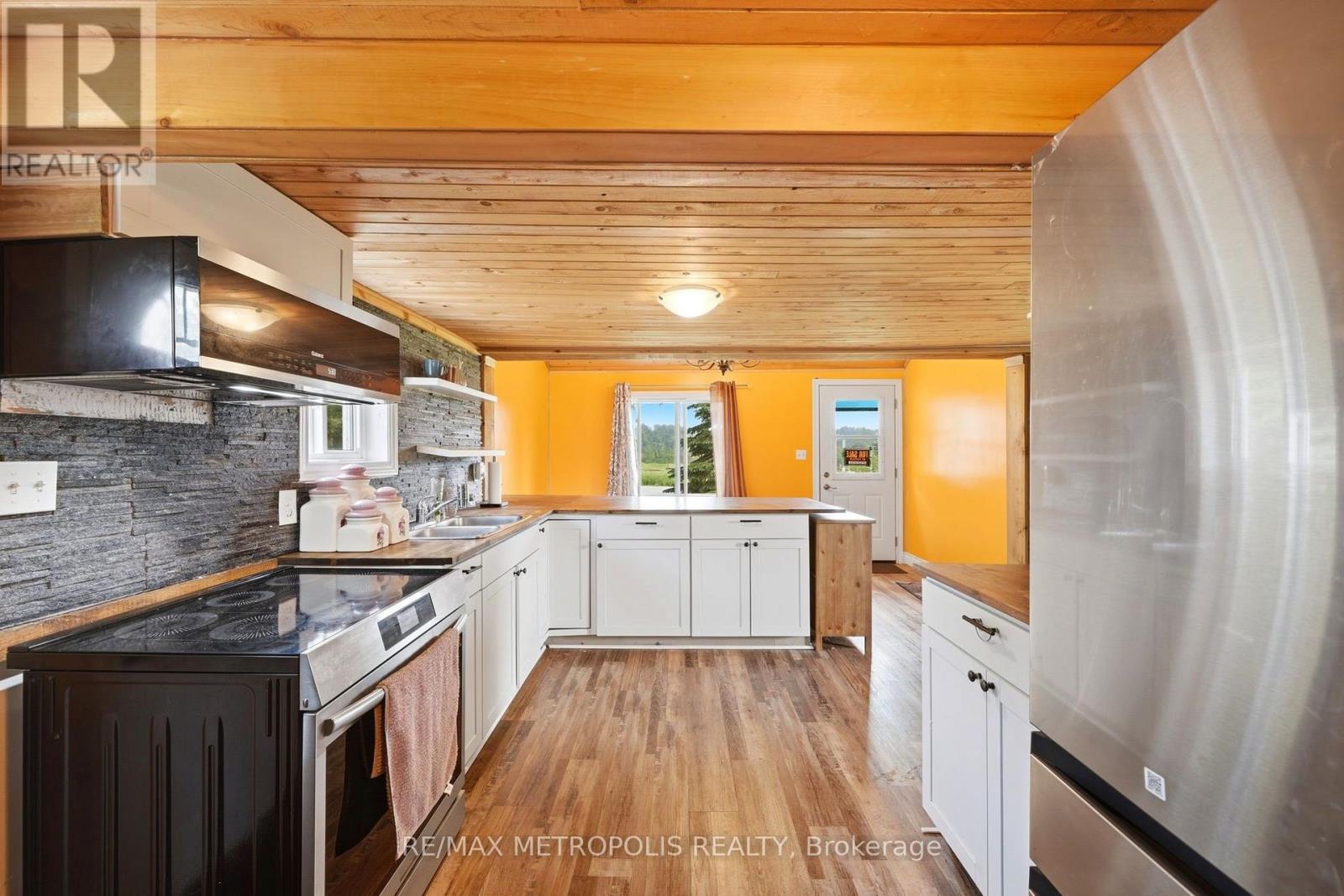 532 MITCHELL ROAD - Image 13