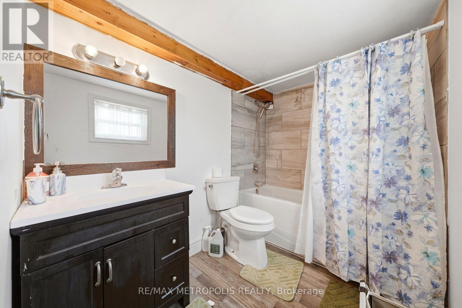 532 MITCHELL ROAD - Image 15