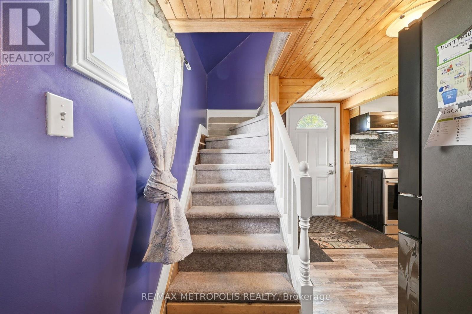 532 MITCHELL ROAD - Image 17