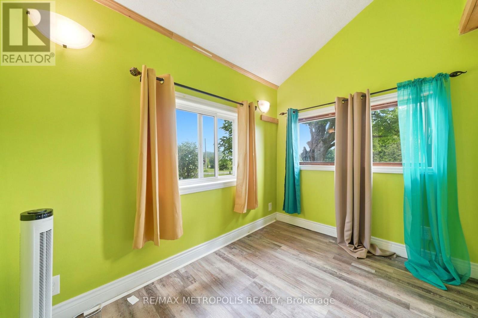 532 MITCHELL ROAD - Image 18