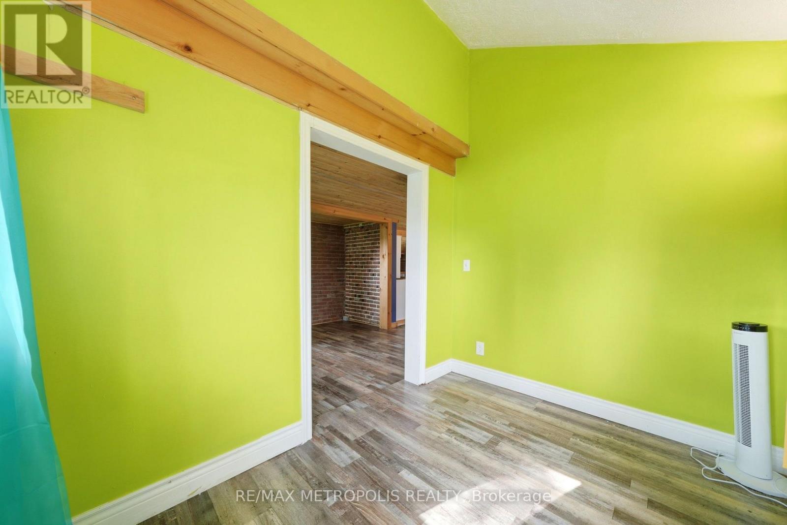 532 MITCHELL ROAD - Image 19