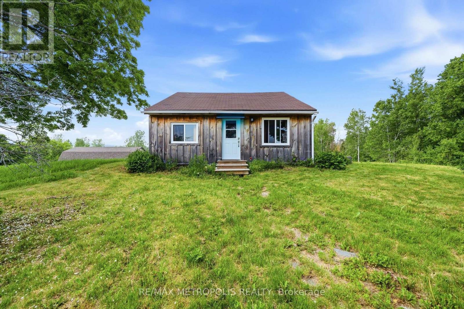 532 MITCHELL ROAD - 2