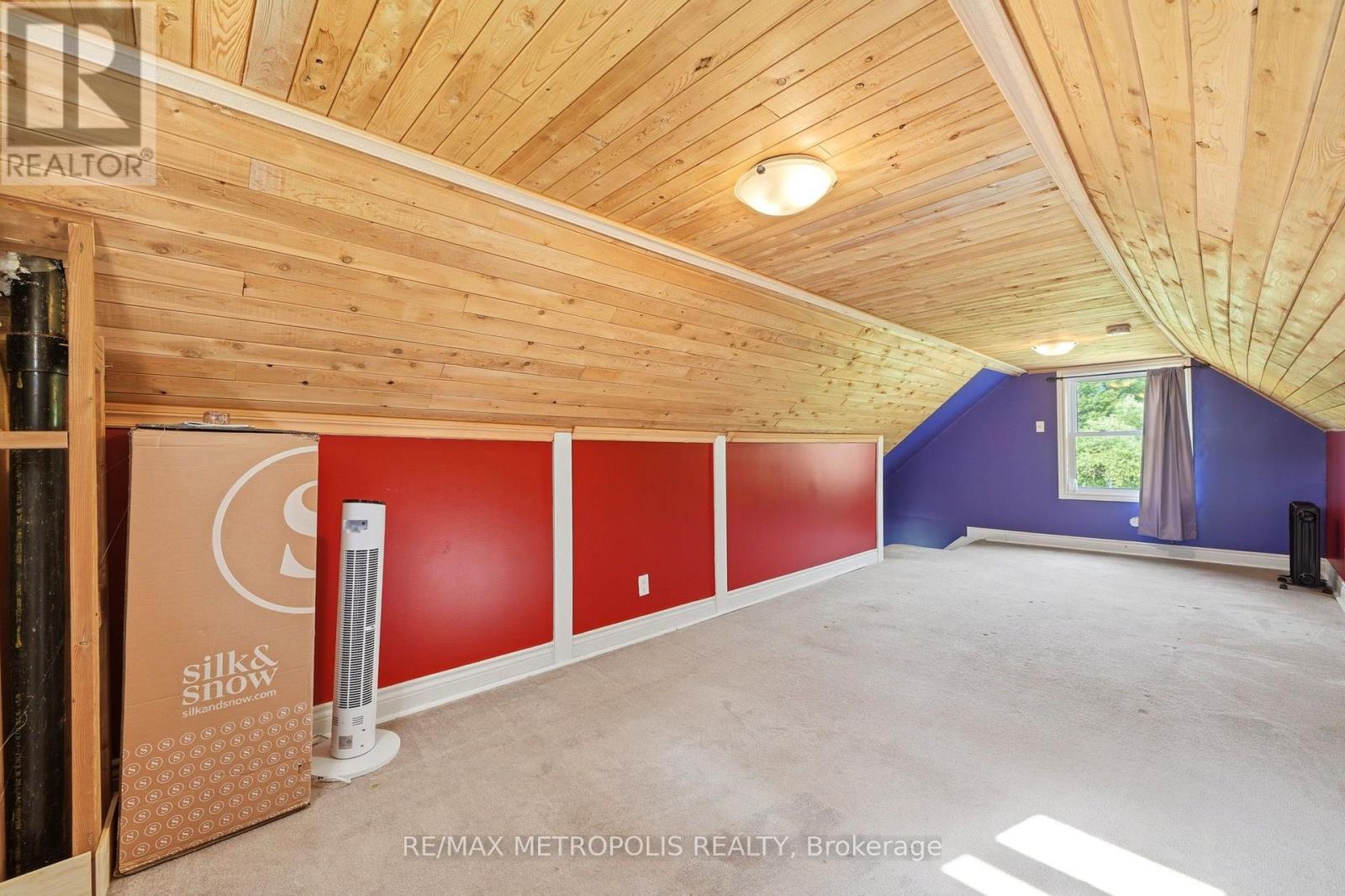 532 MITCHELL ROAD - Image 20
