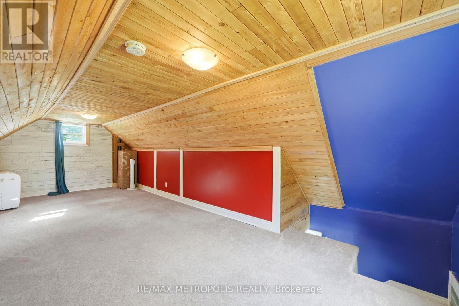 532 MITCHELL ROAD - Image 21