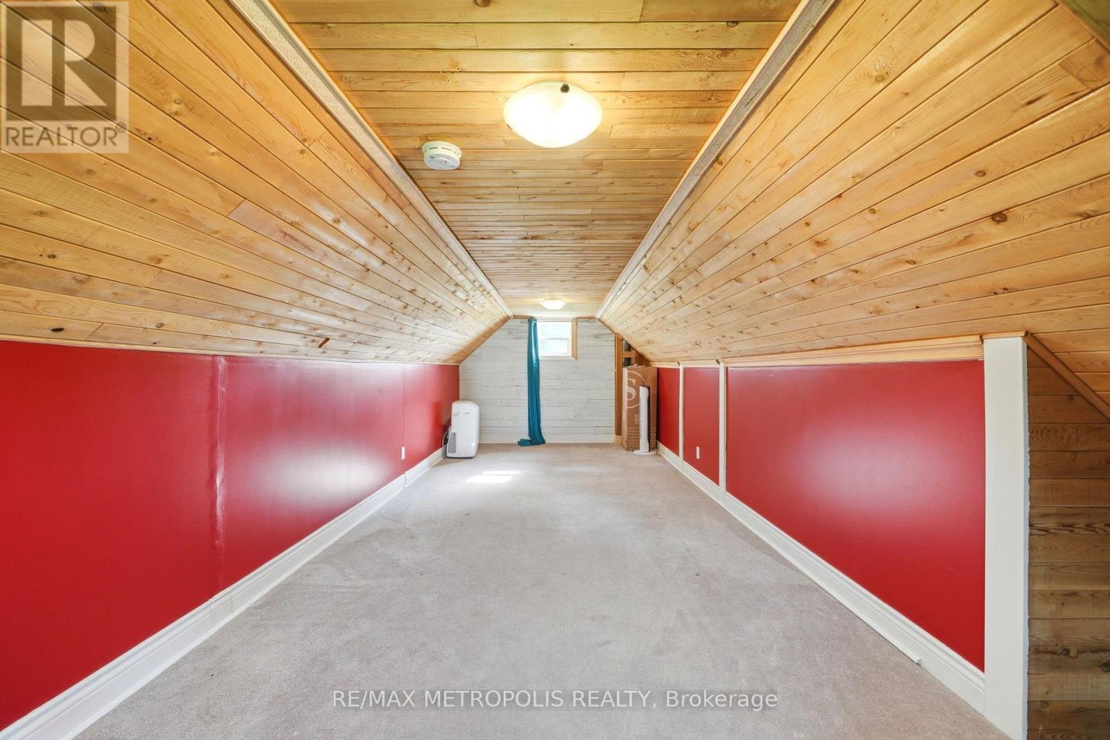 532 MITCHELL ROAD - Image 22