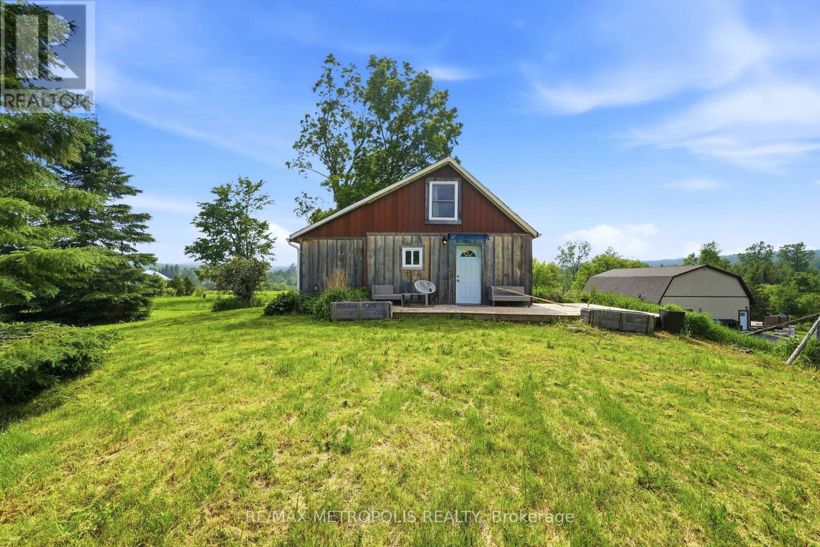 532 MITCHELL ROAD - Image 23