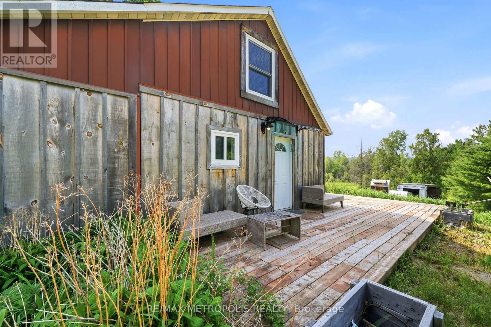 532 MITCHELL ROAD - Image 24