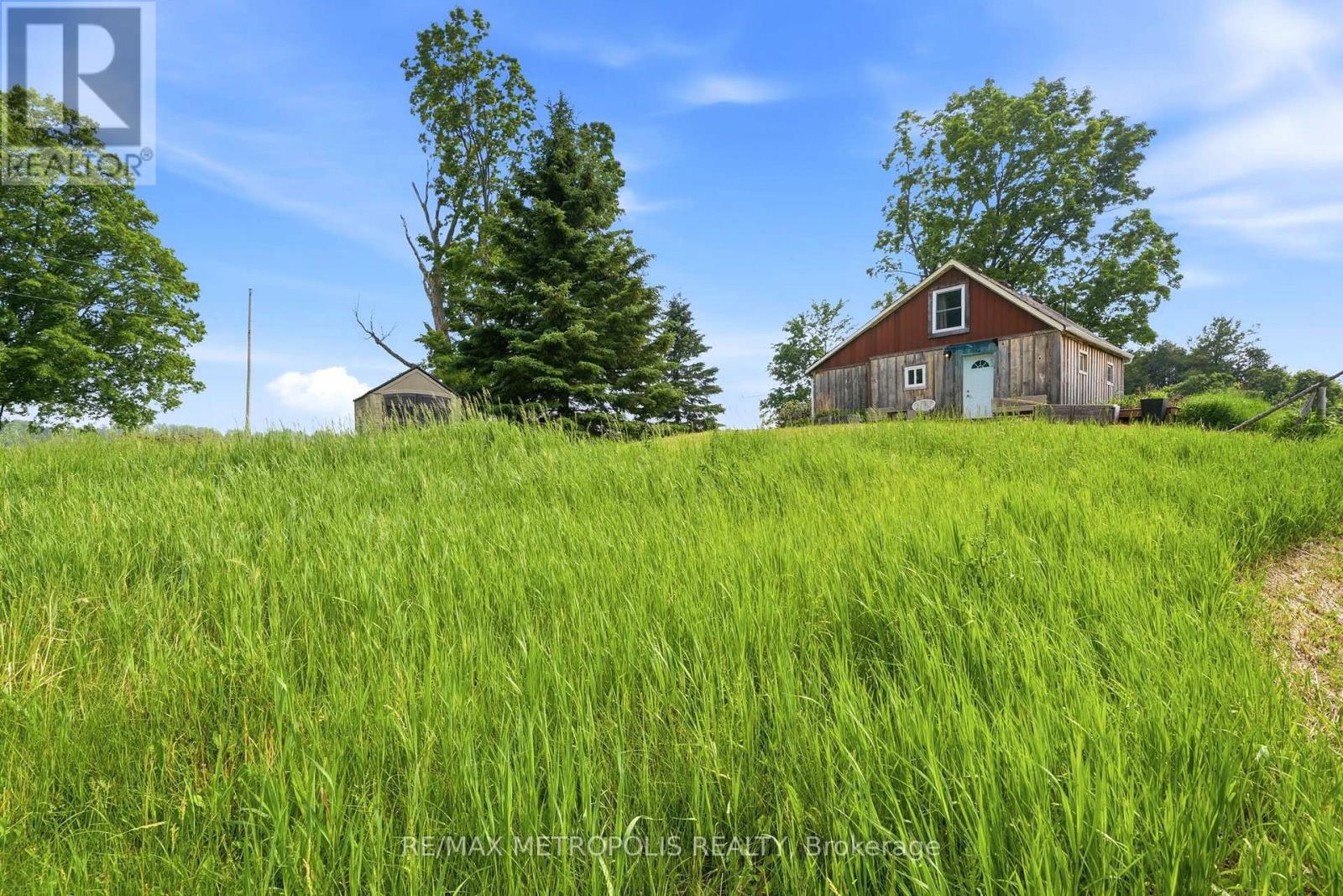 532 MITCHELL ROAD - Image 25