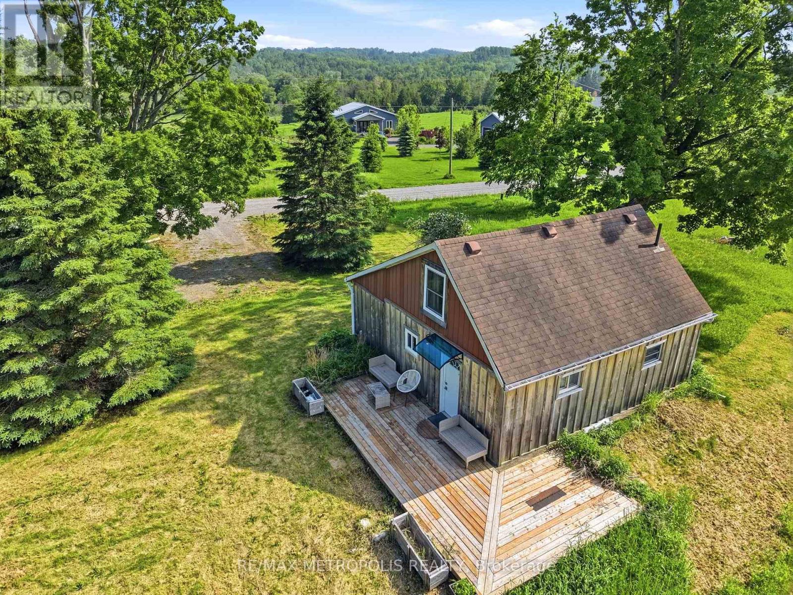 532 MITCHELL ROAD - Image 26
