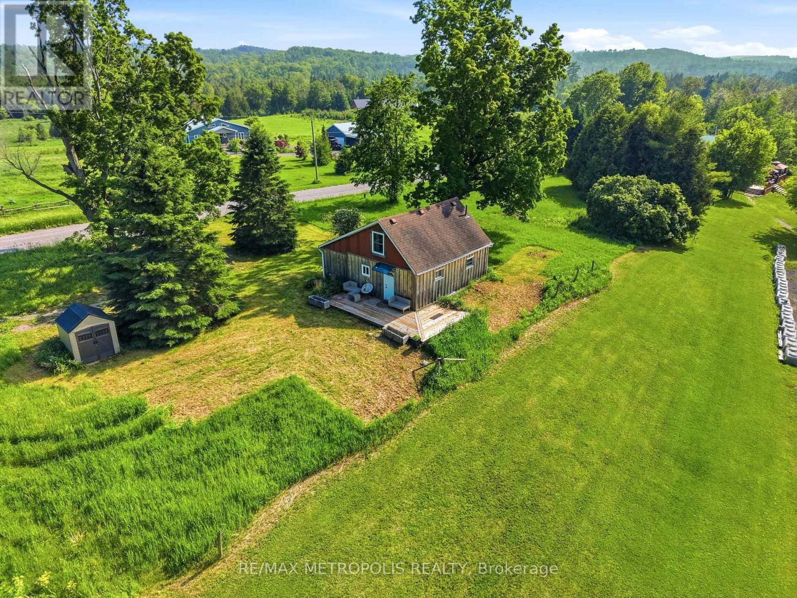 532 MITCHELL ROAD - Image 27