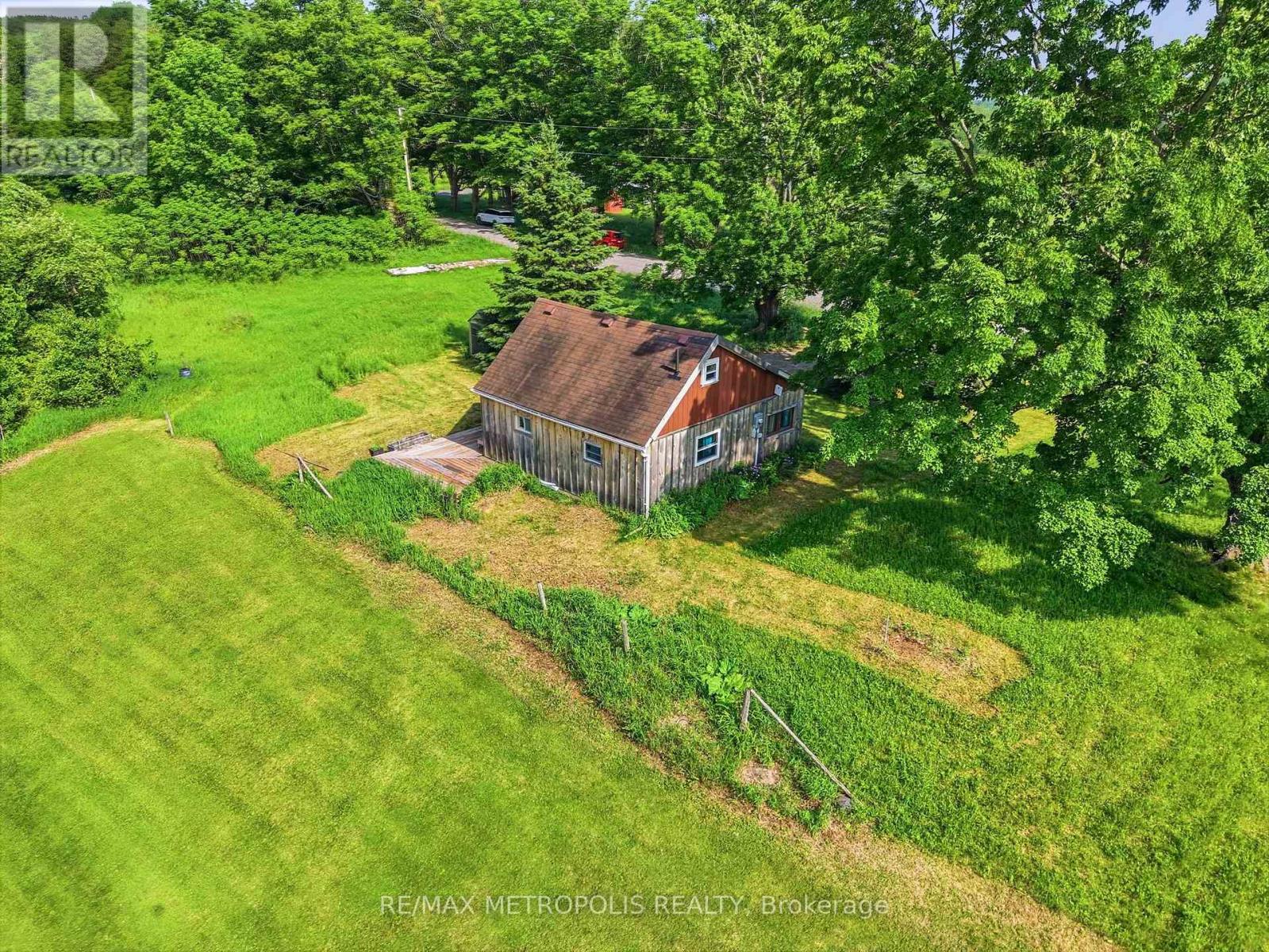 532 MITCHELL ROAD - Image 28