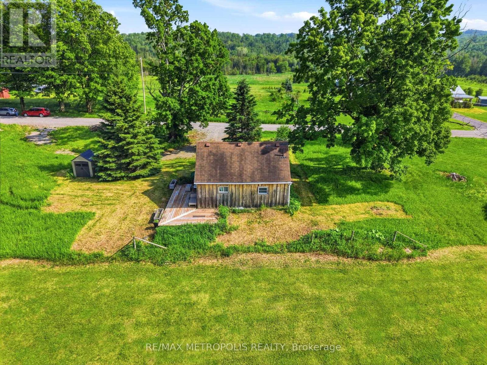532 MITCHELL ROAD - Image 29