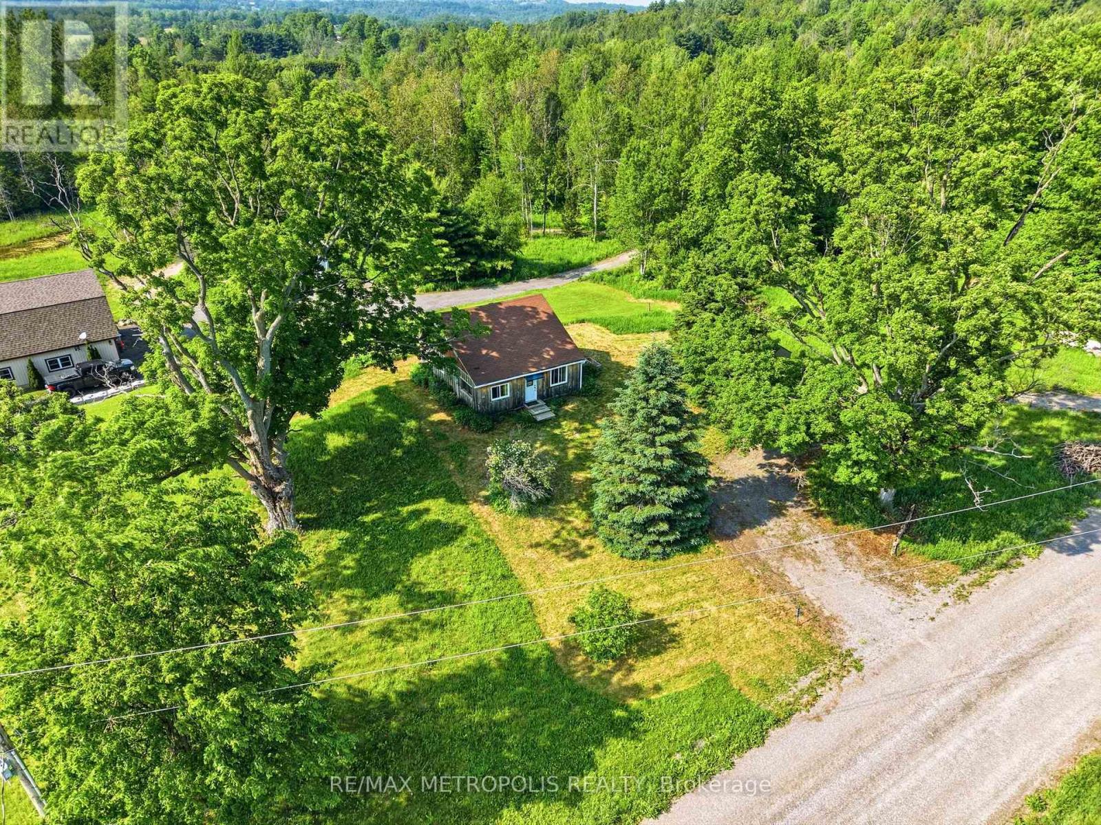 532 MITCHELL ROAD - Image 30