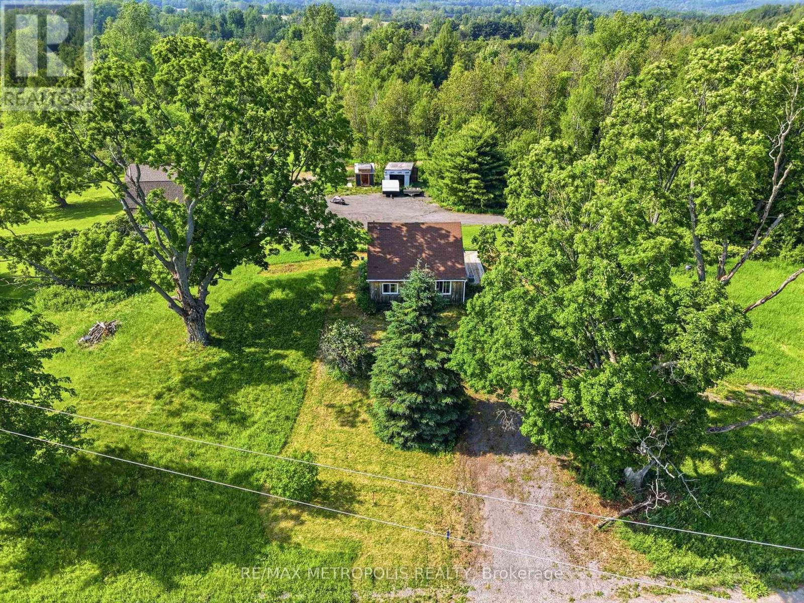 532 MITCHELL ROAD - Image 31