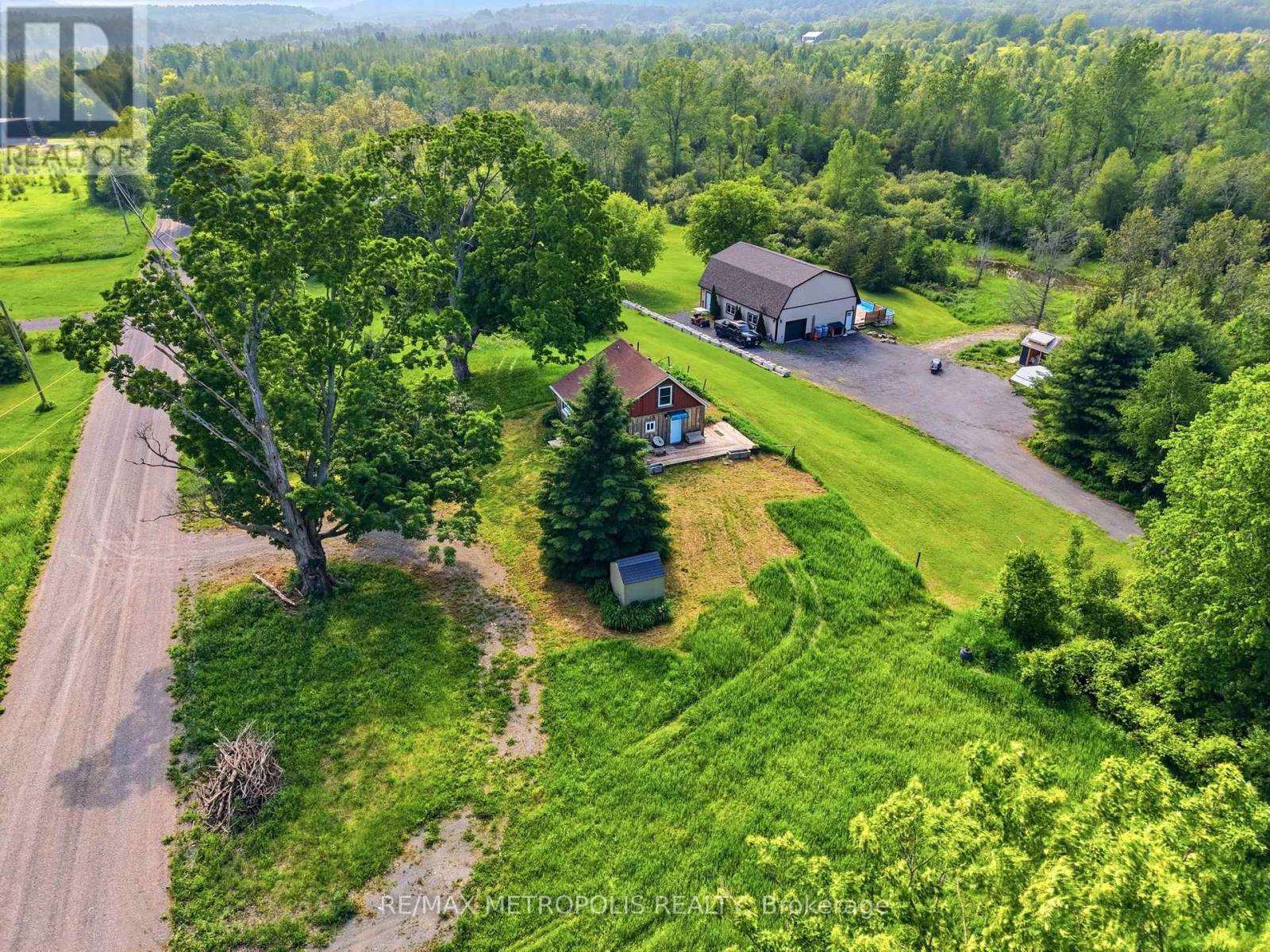 532 MITCHELL ROAD - Image 32
