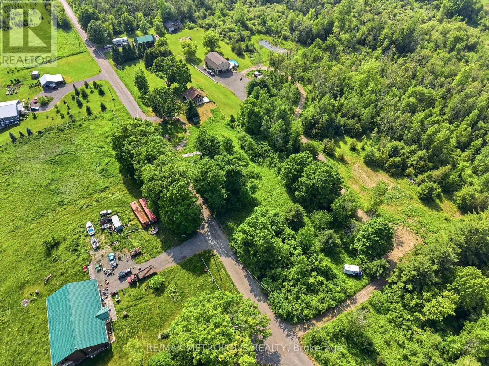 532 MITCHELL ROAD - Image 33