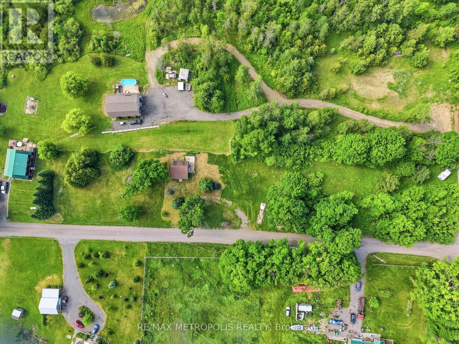 532 MITCHELL ROAD - 35