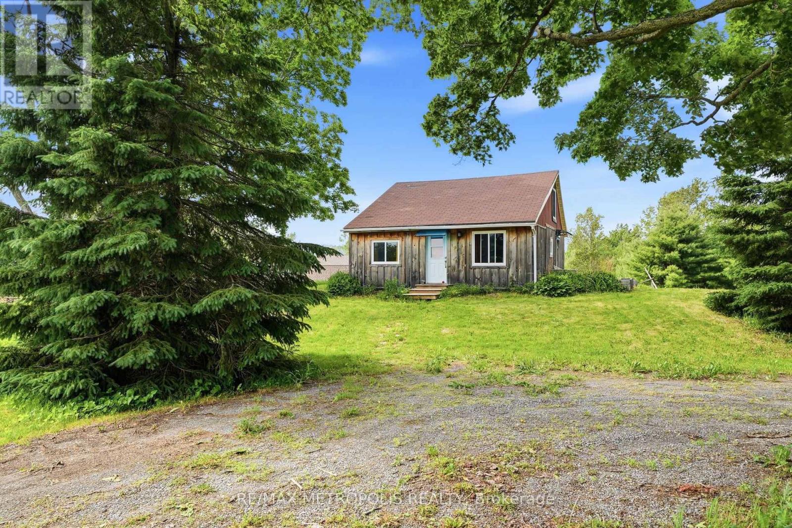 532 MITCHELL ROAD - Image 4
