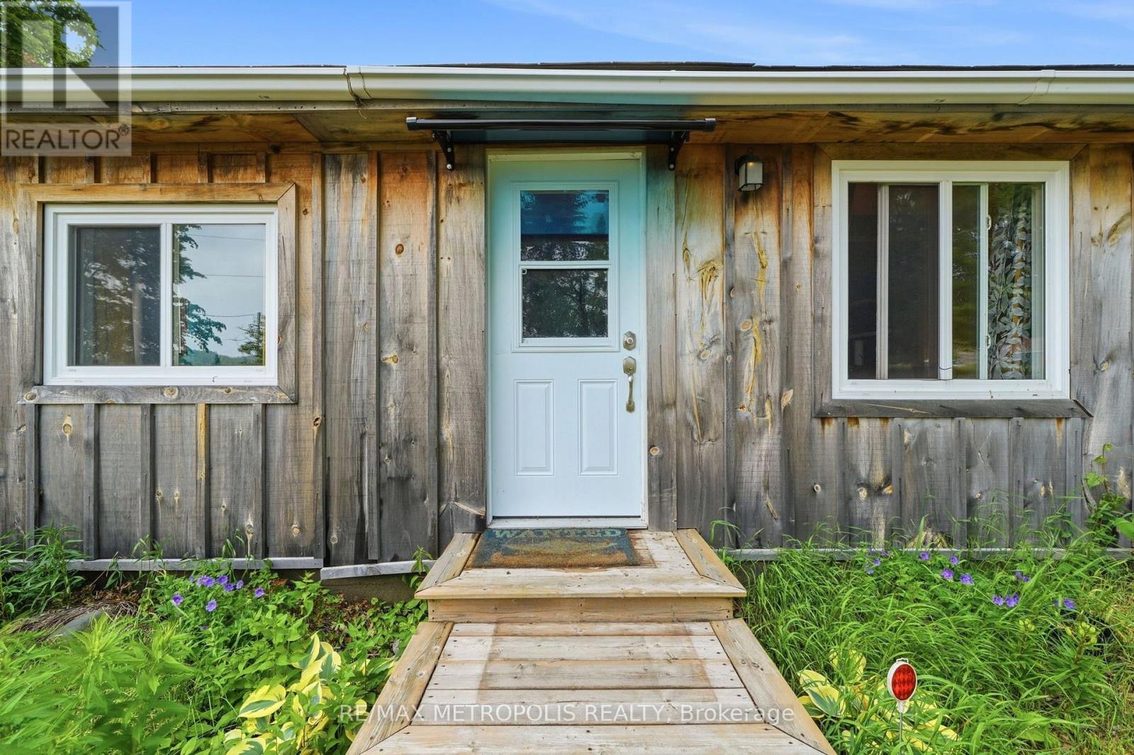 532 MITCHELL ROAD - Image 5