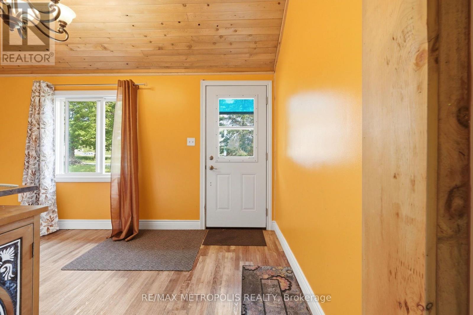 532 MITCHELL ROAD - Image 6