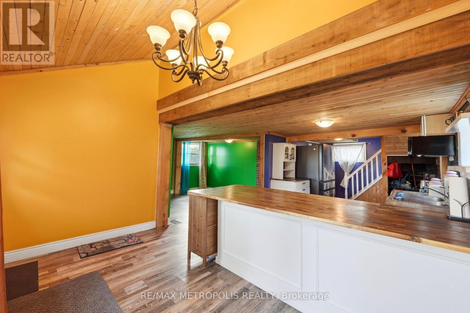 532 MITCHELL ROAD - Image 8
