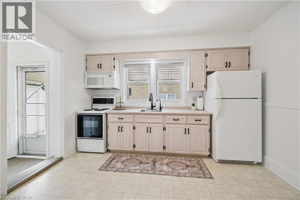 188 WENTWORTH Avenue - Image 12
