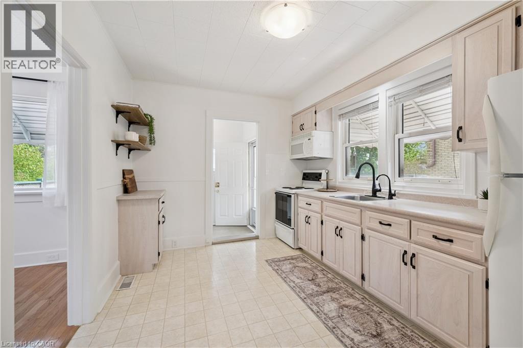 188 WENTWORTH Avenue - Image 13