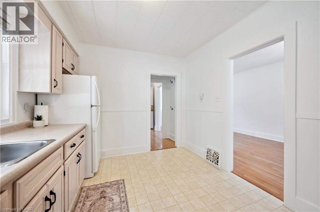 188 WENTWORTH Avenue - Image 14