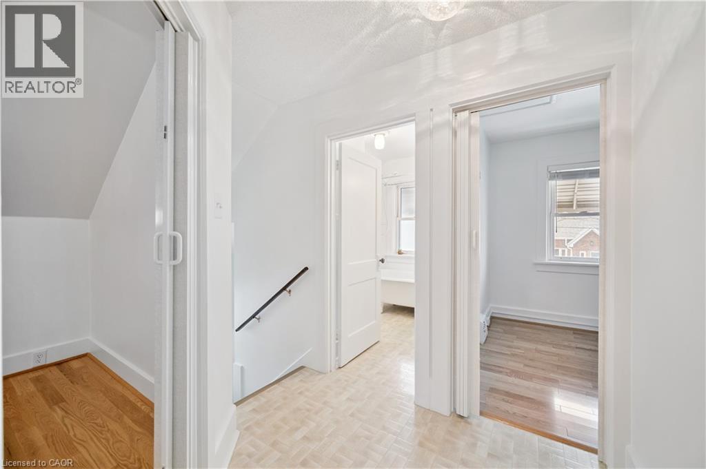188 WENTWORTH Avenue - Image 16