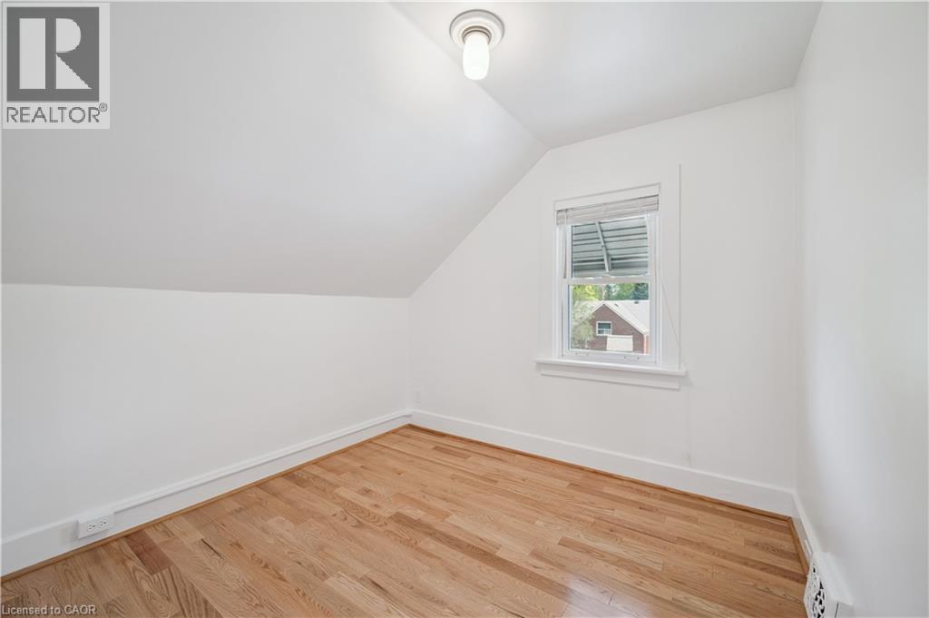 188 WENTWORTH Avenue - Image 17