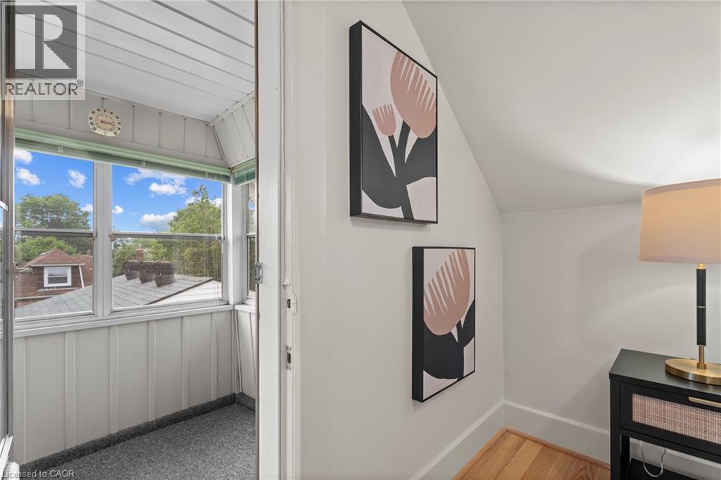 188 WENTWORTH Avenue - Image 22